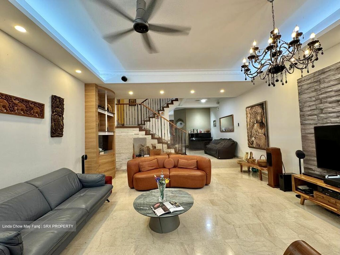 MARYLAND DRIVE (D10), Terrace #449661901